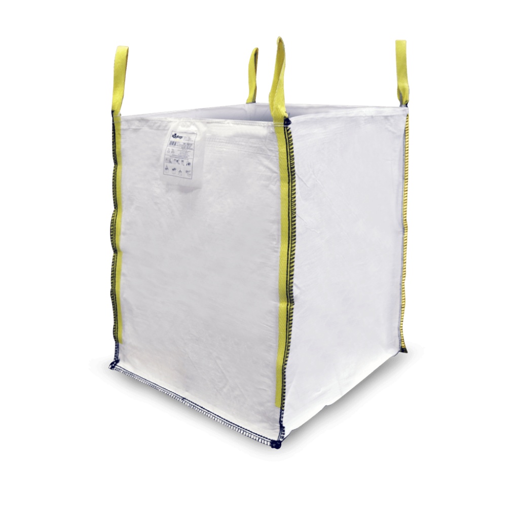 Big Bag 90x90x110cm