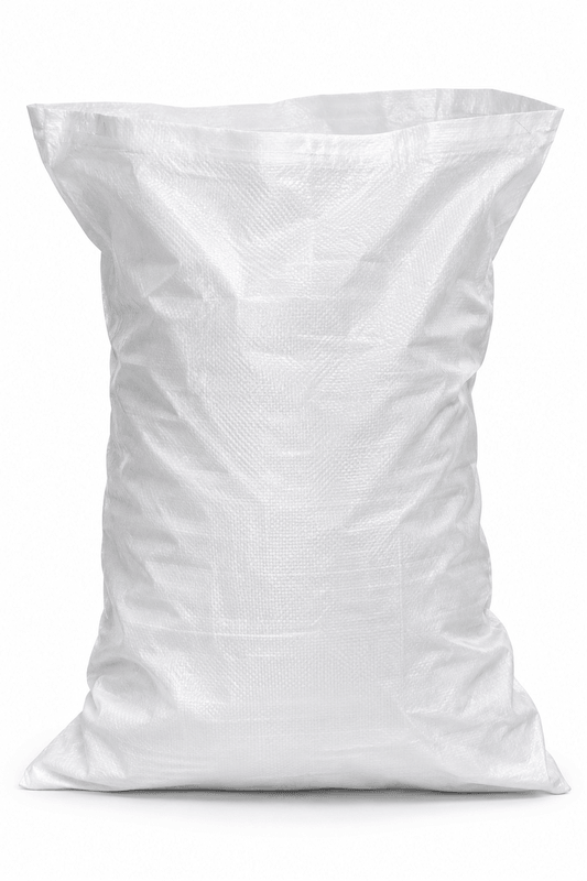 Sac pour gravats extra fort – 35 kg (60×100 cm)