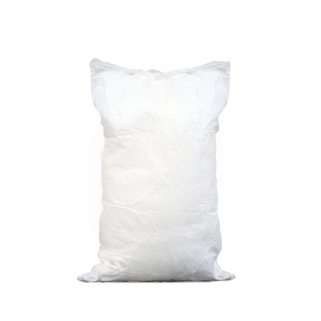 Sac pour gravats